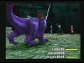 Final Fantasy VIII - Walkthrough Part 49 Final Fantasy VIII - Walkthrough Part 49