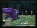Final Fantasy VIII - Walkthrough Part 49