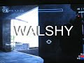TKS WHoAxToNY Montage