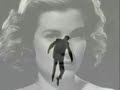 Hitchcock's Blonde Trailer