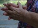Elderly Winston-Salem Man Critically Beaten