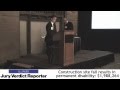 2011 Jury Verdict Awards - Highest Reported Jo Daviess County Jury Verdict