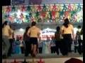 videos de Teacher's Day with Azil anne (NHV Nov.21,'08) part 1.wmv