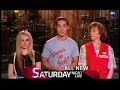SNL Promo - Shia LaBeouf #1 4/12/2007 SNL Promo - Shia LaBeouf #1 4/12/2007