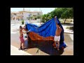 vuela mar menor
