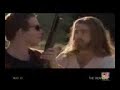 Terminator (Jesus Parody) Warri Version Terminator (Jesus Parody) Warri Version