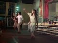 Don Bosco Tarlac - \"Biyaheng Langit\" by BUKAS PALAD Don Bosco Tarlac - \"Biyaheng Langit\" by BUKAS PALAD