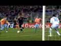 Fernando Torres First 25 Goals 2007/08 By SAS//Markus