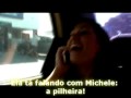 Aniversário de Jú - PARTE 2