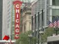 Obama to Make In-Person Pitch for 2016 Games