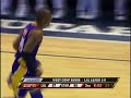 NBA TV Top 5: May 9th