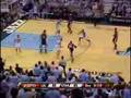 NBA TV Top 5: May 9th