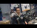 Diego OCDP Guitar Center.mp4