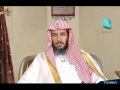 أحوال قلب النية في الصلاة :