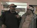 videos de Ablevision at the TriCAP Toy Drive