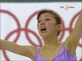 Fumie Suguri ToRiNo 2006 LP ItALiAn Tv