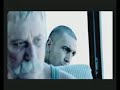 Alex feat. Connect-R Daca Dragoste Dispare
