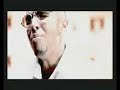 Alex feat. Connect-R Daca Dragoste Dispare