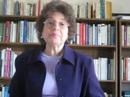 Transformational Journaling eCourse-3