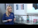 Teeth Whitening : Dental Health: Smoking  Gums