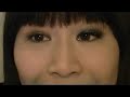 古銅啡色大眼妝  Bronze Smoky (My everyday look) tutorial