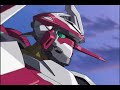 Eureka 7