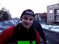 Kaktus Show