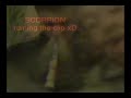snd0 | cAin on narghile snd0 | cAin on narghile