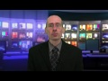 Corbett Report: <em>The Last Word on Terrorism</em>