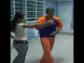 Ponle Sabor Ponle Sabor
