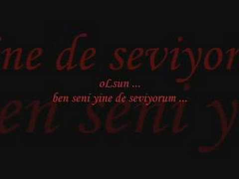 masum