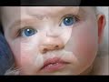masum g�zler