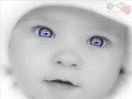 masum g�zler