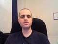 How Does Internet Change Society? PART 1