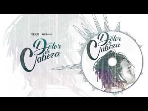 Dolor De Cabeza - Keko Musik
