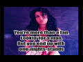 Search Video