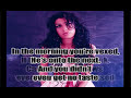 \"F*ck Me Pumps\" - Amy Winehouse (Lyrics Included)