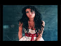 Search Video