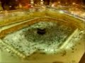 dua-from-alafasycom.html
