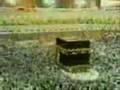 Sheikh Sudais- Dua part 1 Sheikh Sudais dua.
