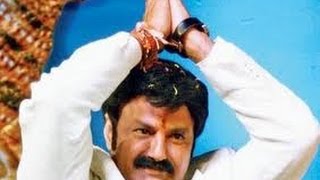 Balakrishna will contest from Penamaluru - TV5