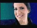 Elvira Rahic - Bivsi moj