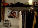 Abercrombie-Holliste