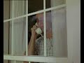 Nuevo anuncio Mitsubishi Outlander/new tv commercial