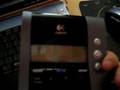 Dinovo Media Pad Not Working
