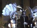 nuestro padre jesús de la sentencia  la macarena 