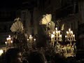 nuestro padre jesús de la sentencia  la macarena 