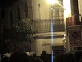 nuestro padre jesús de la sentencia  la macarena 