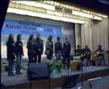 Malulu-Lagu Rohani-Gospelkoor Asmara