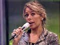Philip Blue - SBT - Adriane Galisteu - Maio 2007